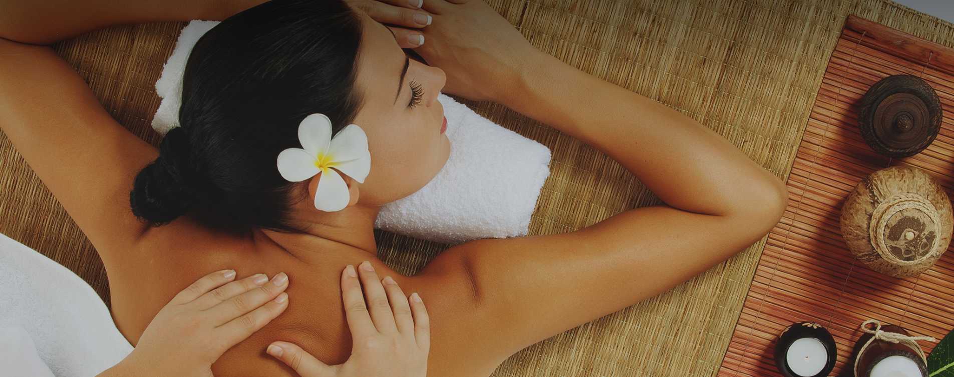 Cover Home Page Pureoutcallphuket