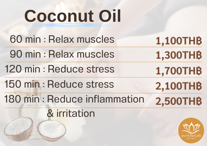 coconut oil (720 x 510 px) Coconut Oil