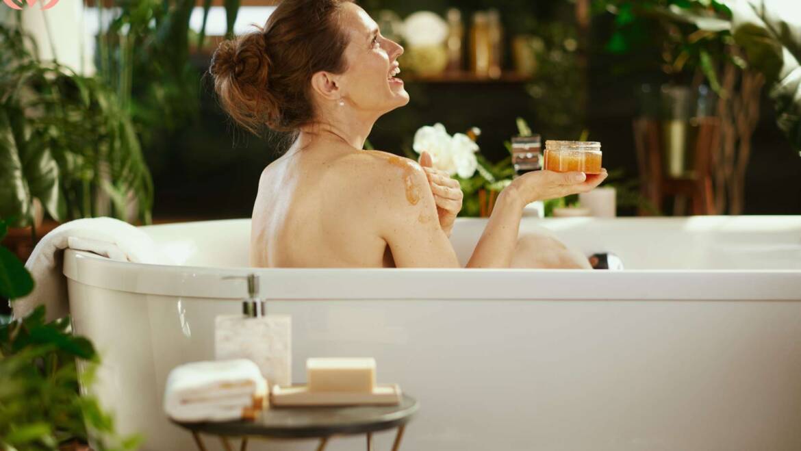 Outcall Massage Kamala – Comfort & Privacy in Your Room