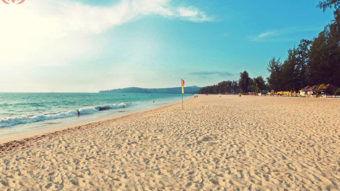 Outcall Massage Bangtao — Private In-Room Massage in the Bangtao Area