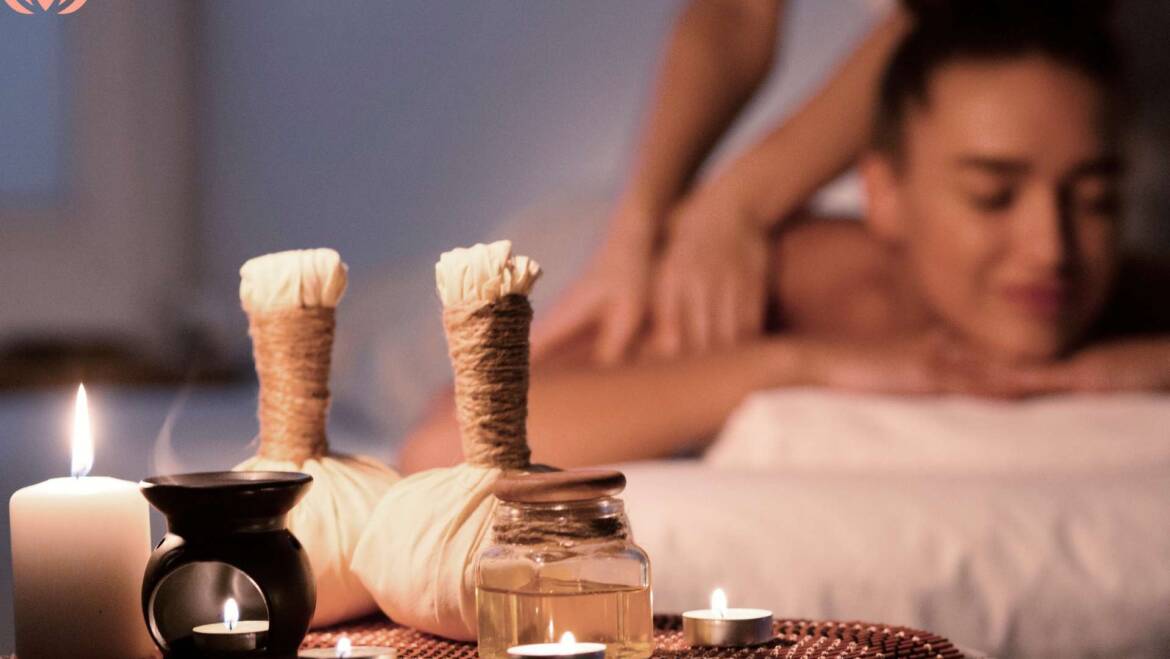 Outcall Massage Laguna – Perfect for Resort Guests
