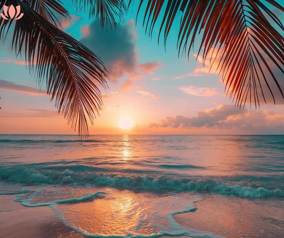 massage service in home