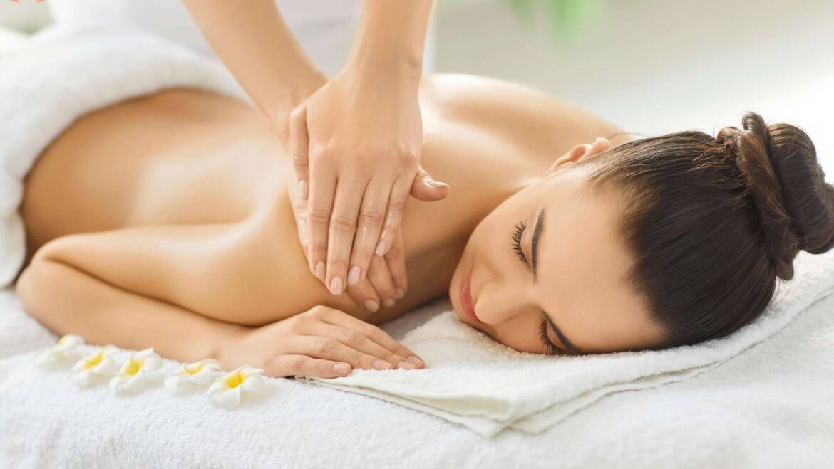Outcall Massage Karon — Private In-Room Massage Near Karon Beach