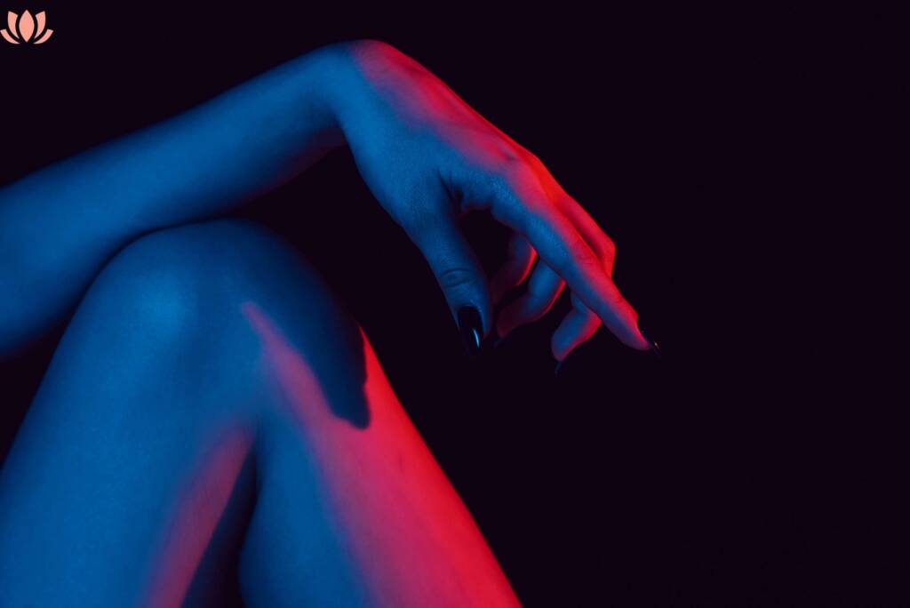 do body to body on Phuket