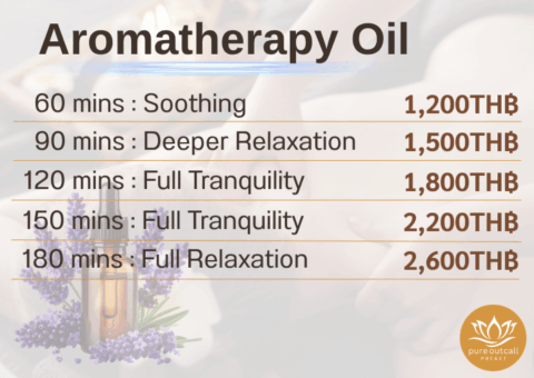06 Aroma oil Price 06 Aroma oil Price