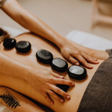 Luxury Villa Massage Phuket – Private Wellness Experience at Your Villa
